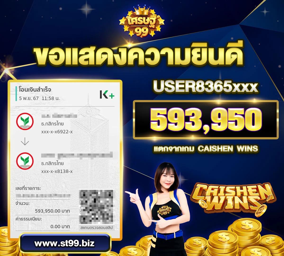 ถ่ายทอดสดหวยลาววันนี้ เว็บตรง สล็อต ฝากถอนออโต้ ไม่ผ่านเอเย่นต์ 2026