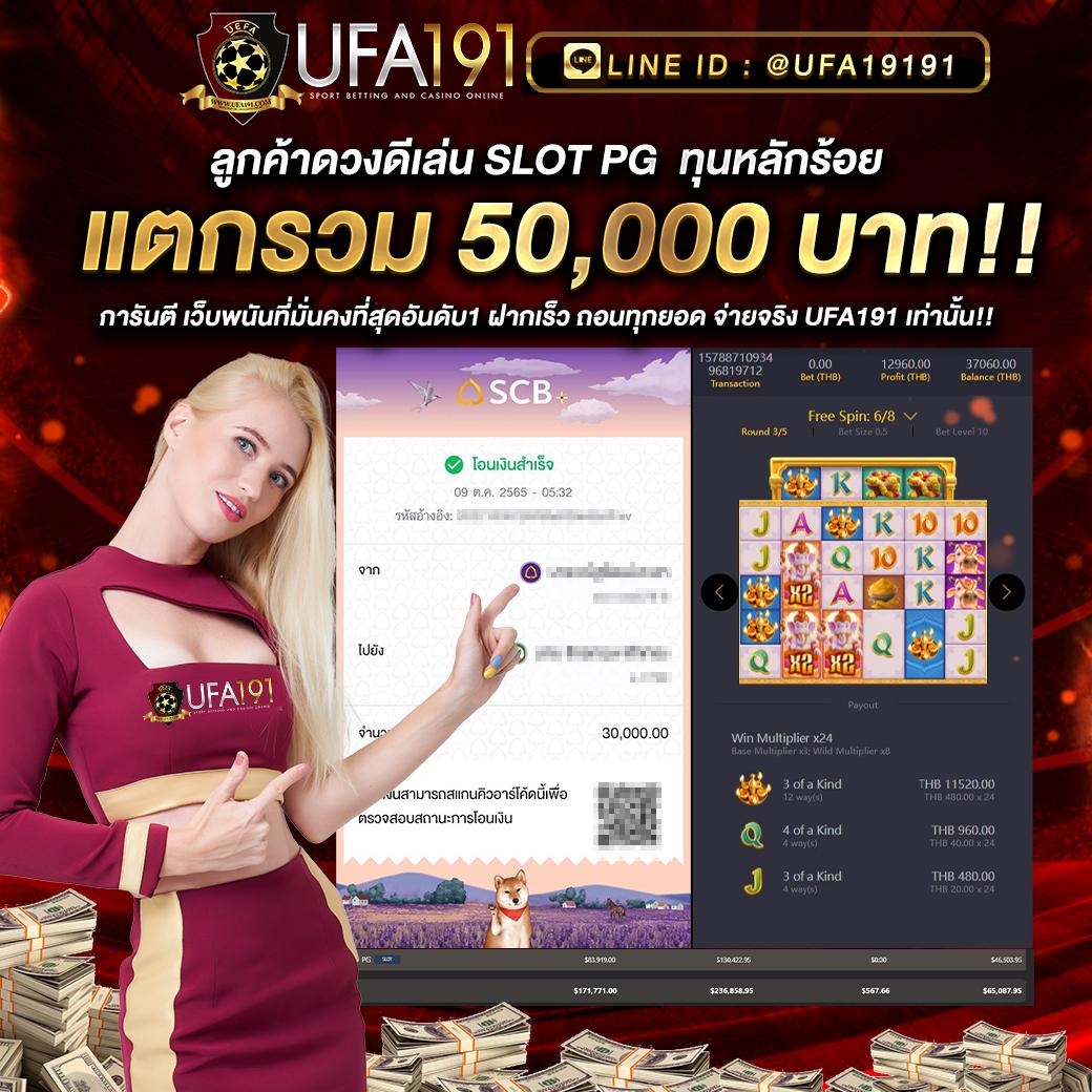 ถ่ายทอดสดหวยฮานอยวันนี้ ล่าสุด 2567 เว็บตรง สล็อต ฝากถอนออโต้ 2026