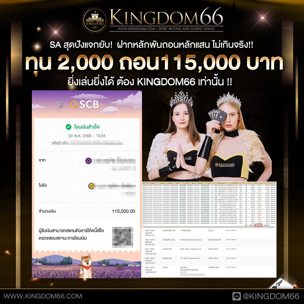 ทดลองปั่นสล็อต เว็บตรง สล็อต ฝากถอนออโต้ ไม่ผ่านเอเย่นต์ 2026