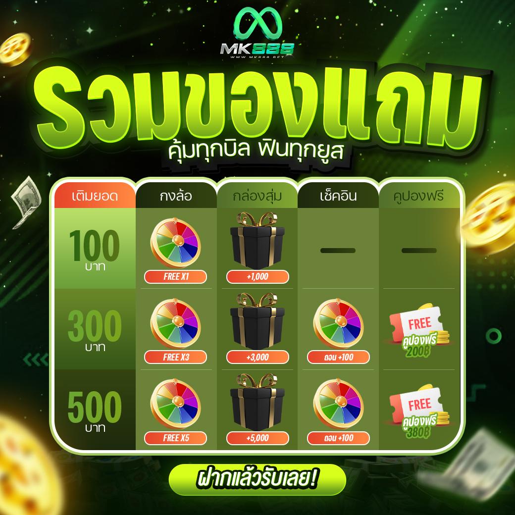 ทดลองเล่นสล็อต jili เว็บตรง สล็อต ฝากถอนออโต้ ไม่ผ่านเอเย่นต์ 2026