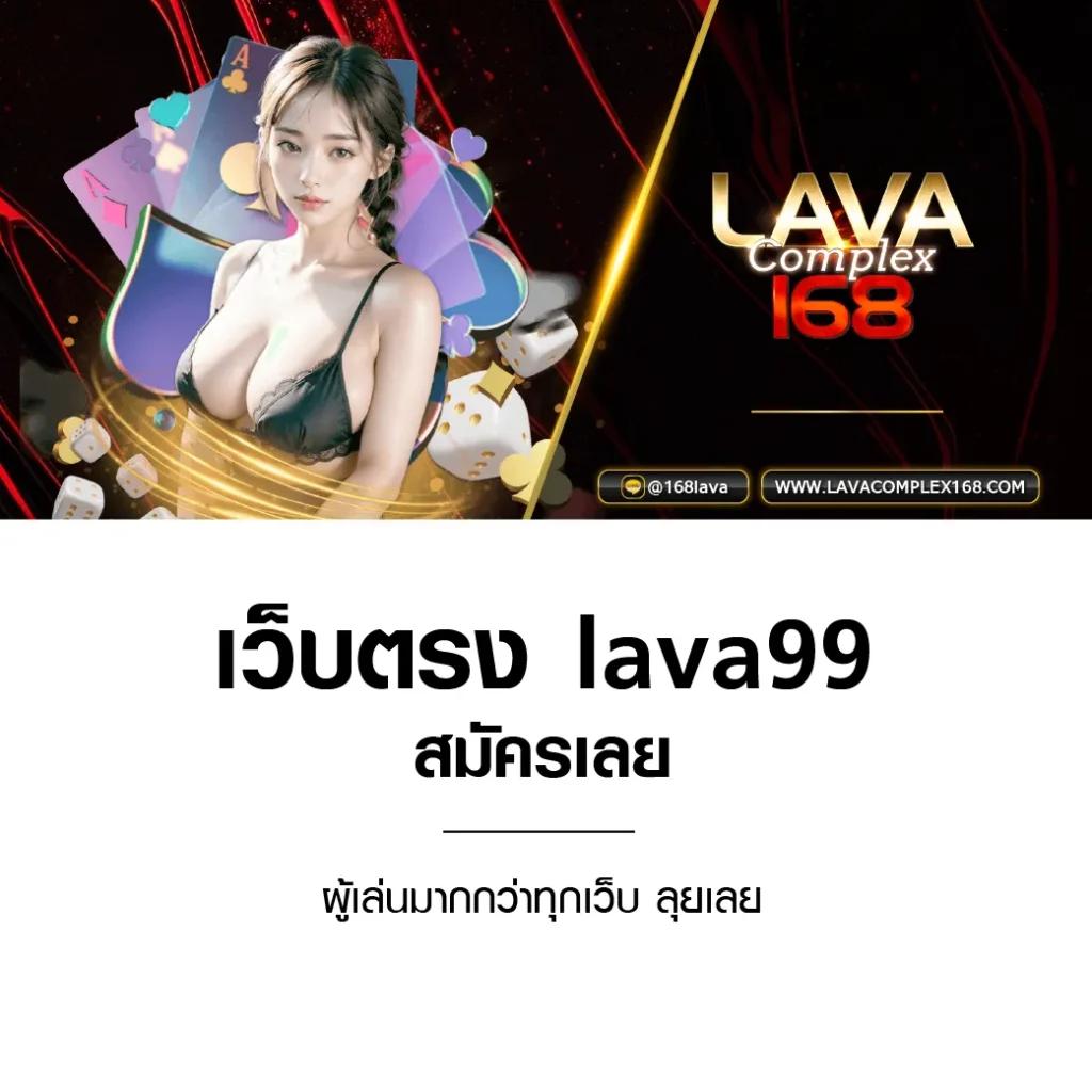 ทดลองเล่นสล็อต pg ไม่ เด้ง ซื้อฟรีได้ เว็บตรง สล็อต ฝากถอนออโต้ 2026