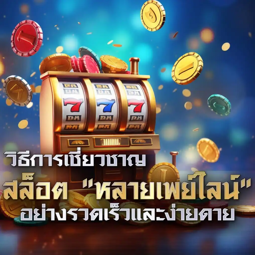 ทดลองเล่นสล้อต เว็บตรง สล็อต ฝากถอนออโต้ ไม่ผ่านเอเย่นต์ 2026