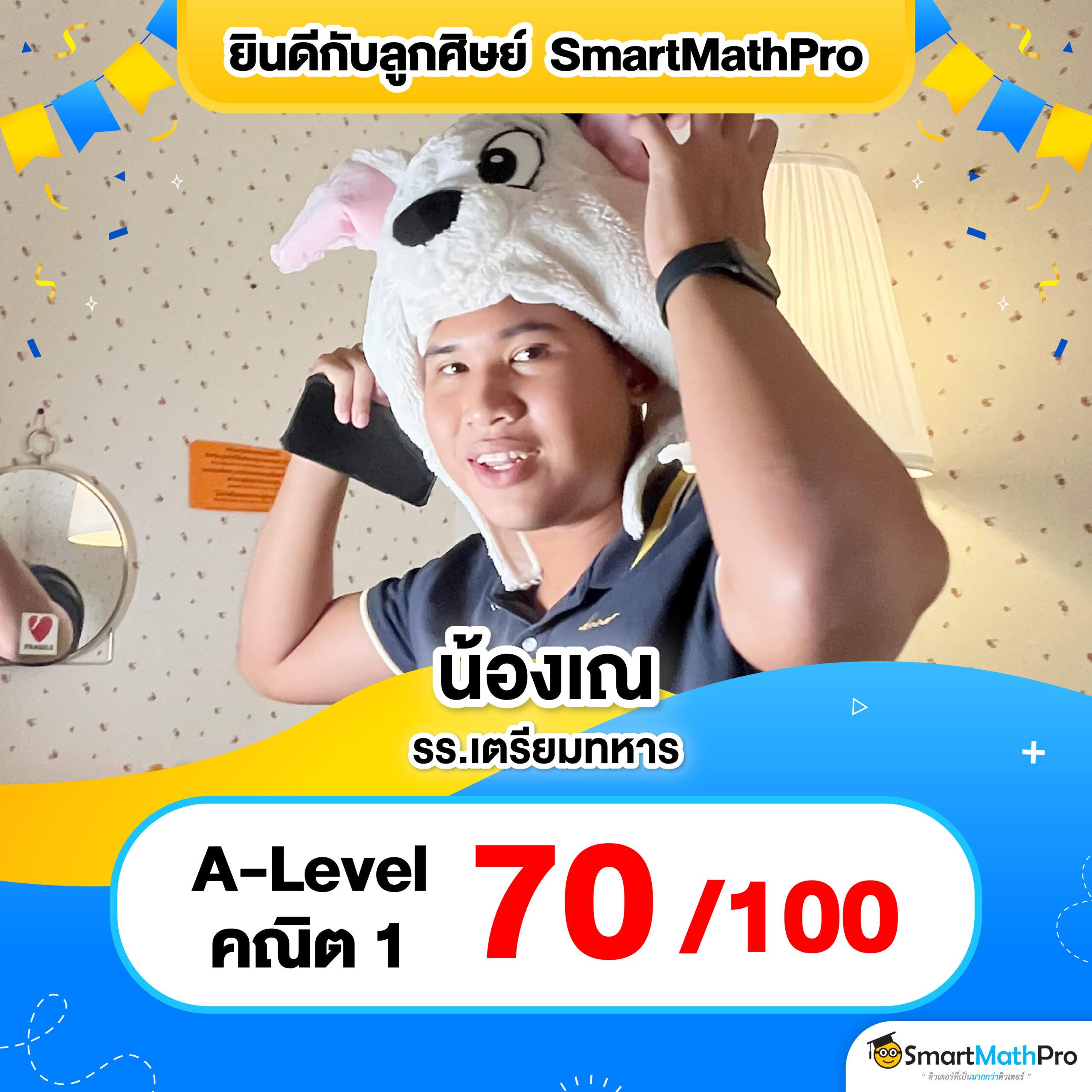 ทดลองเล่นสล็อตฟรีทุกค่าย เว็บตรง สล็อต ฝากถอนออโต้ ไม่ผ่านเอเย่นต์ 2026