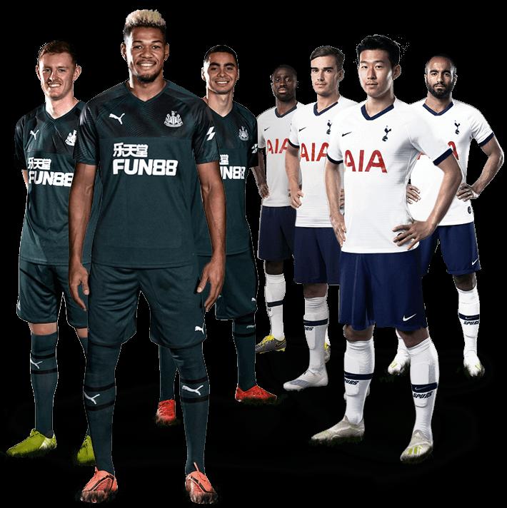 ทางเข้า ufabet มือถือ เว็บตรง/สล็อต/ฝากถอนออโต้ ไม่ผ่านเอเย่นต์ 2026