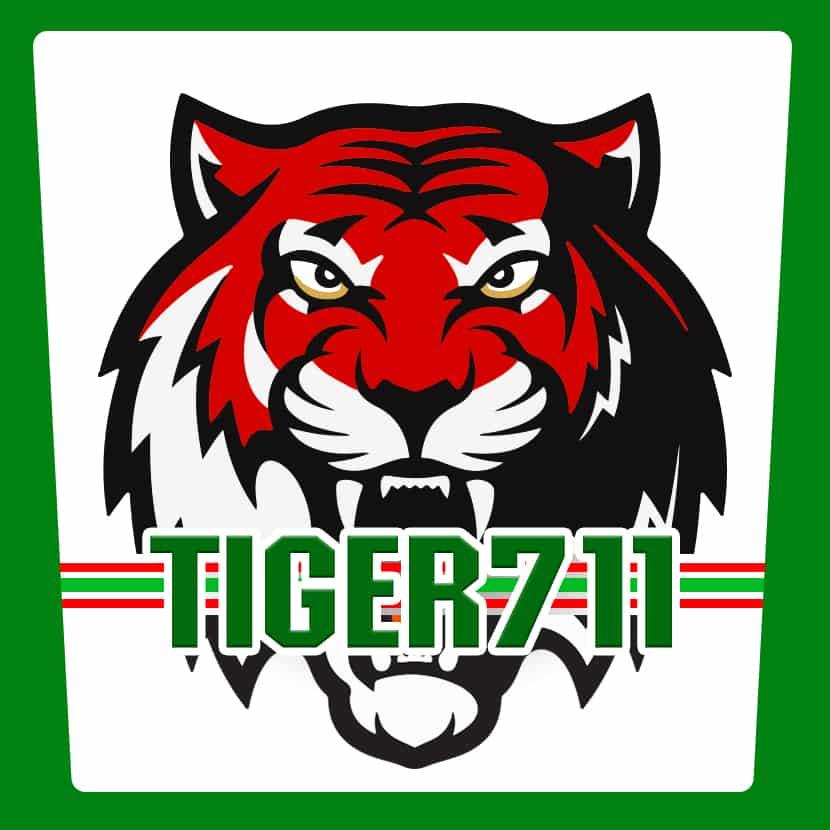 ทางเข้า สล็อต 789 เว็บตรง สล็อต ฝากถอนออโต้ ไม่ผ่านเอเย่นต์ 2026