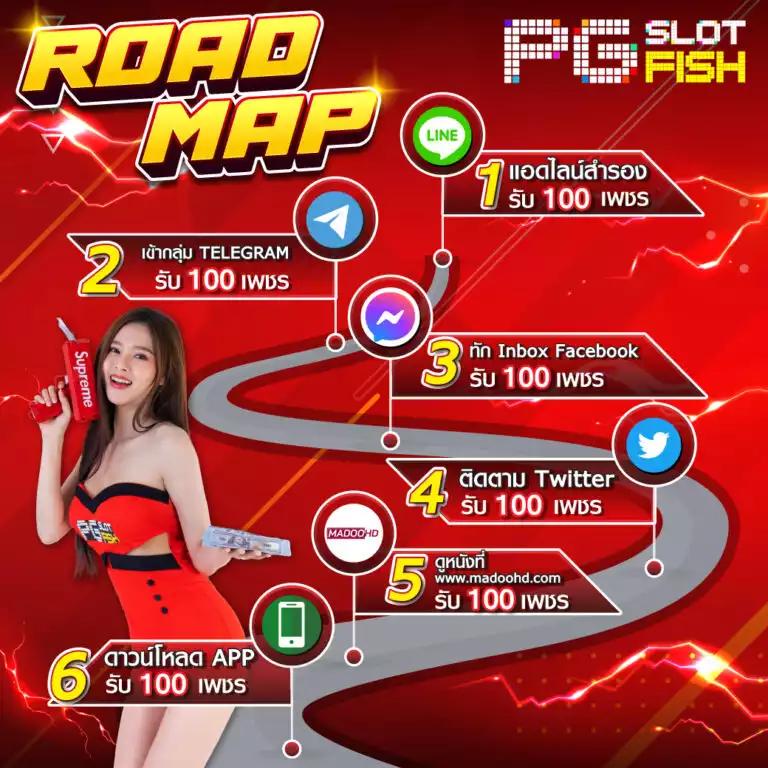 ทางเข้าsbotop เว็บตรง สล็อต ฝากถอนออโต้ ไม่ผ่านเอเย่นต์ 2026