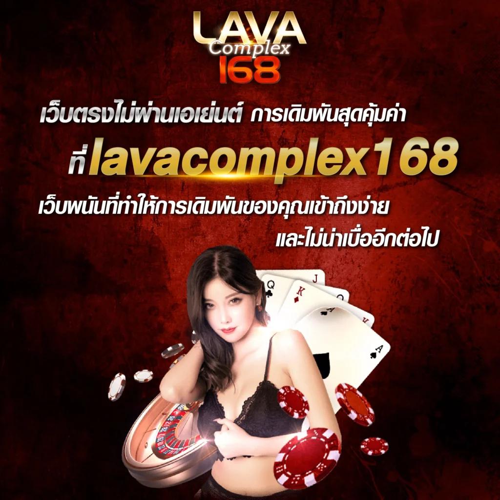 ทางเข้าsuperslot เว็บตรง สล็อต ฝากถอนออโต้ ไม่ผ่านเอเย่นต์ 2026