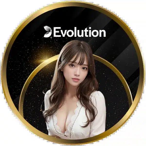 นาคา777 เว็บตรง สล็อต ฝากถอนออโต้ ไม่ผ่านเอเย่นต์ 2026