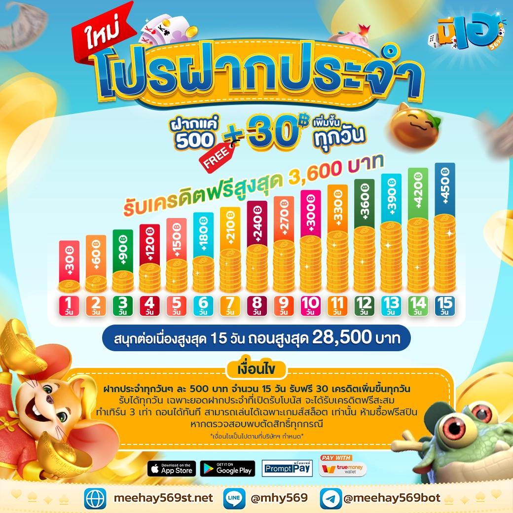 นาจา999 เว็บตรง สล็อต ฝากถอนออโต้ ไม่ผ่านเอเย่นต์ 2026