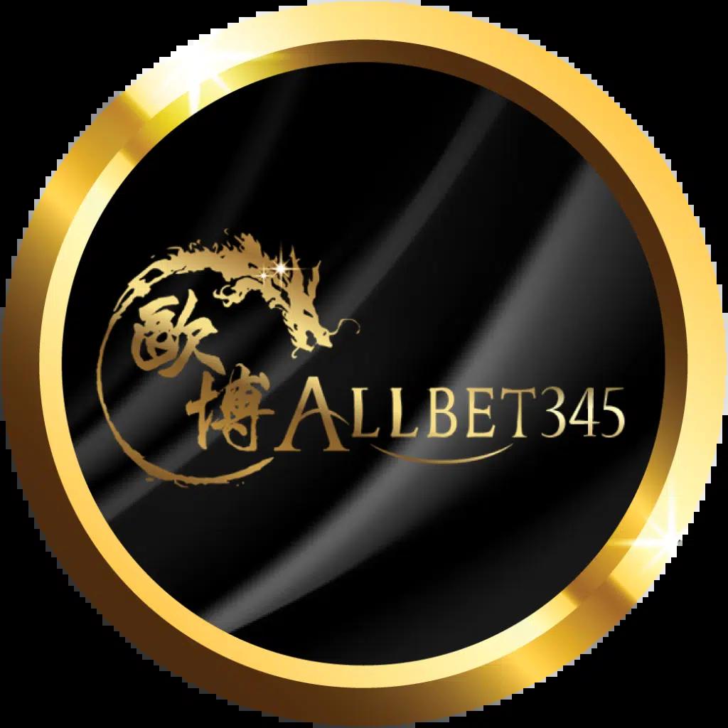 ปั่นสล็อตทดลอง เว็บตรง สล็อต ฝากถอนออโต้ ไม่ผ่านเอเย่นต์ 2026