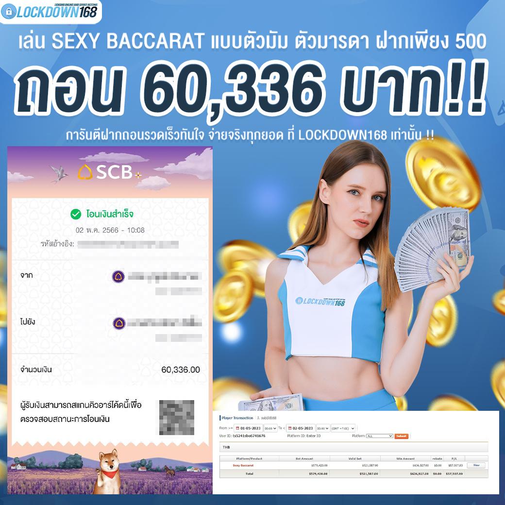 ฝาก1รับ100 เว็บตรง สล็อต ฝากถอนออโต้ ไม่ผ่านเอเย่นต์ 2026