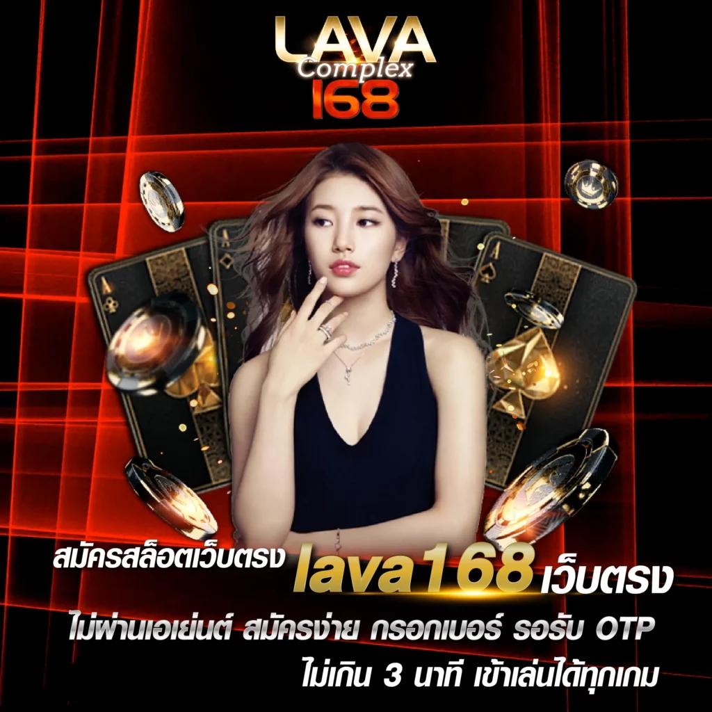 ฝาก9รับ100 เว็บตรง สล็อต ฝากถอนออโต้ 2026