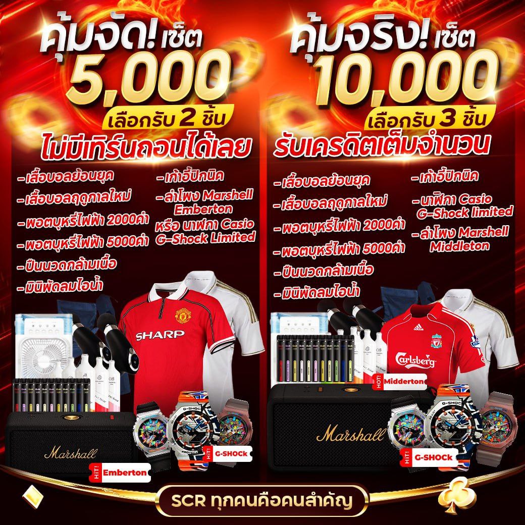 ฝาก 1 รับ 100 ทํา ยอด 200 ถอนได้ 100 ล่าสุด เว็บตรง สล็อต ฝากถอนออโต้ 2026