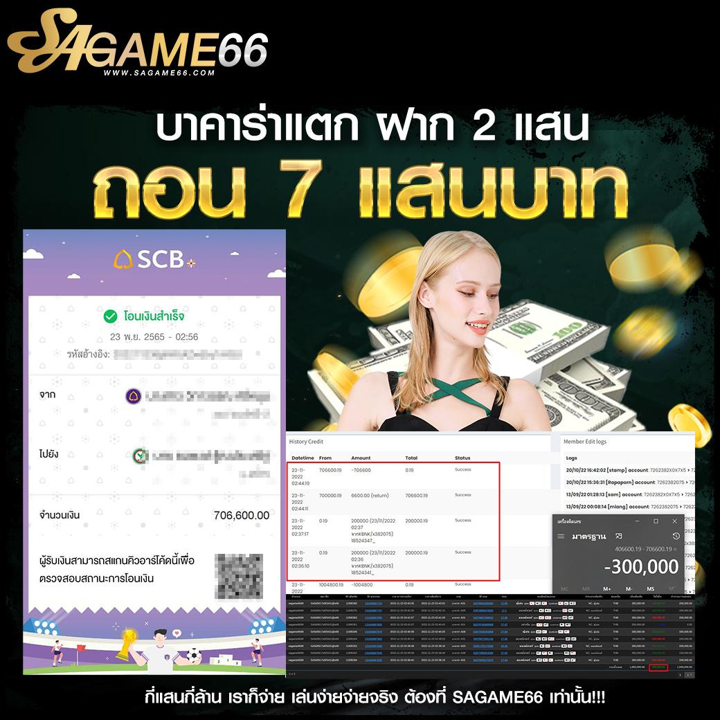 มั่งมีหวย เว็บตรง สล็อต ฝากถอนออโต้ ไม่ผ่านเอเย่นต์ 2026