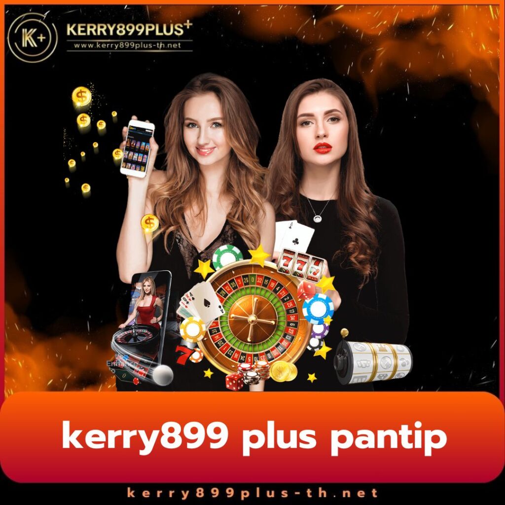 มาชัวร์เบท masurebet เข้าสู่ระบบ เว็บตรง สล็อต ฝากถอนออโต้ 2026