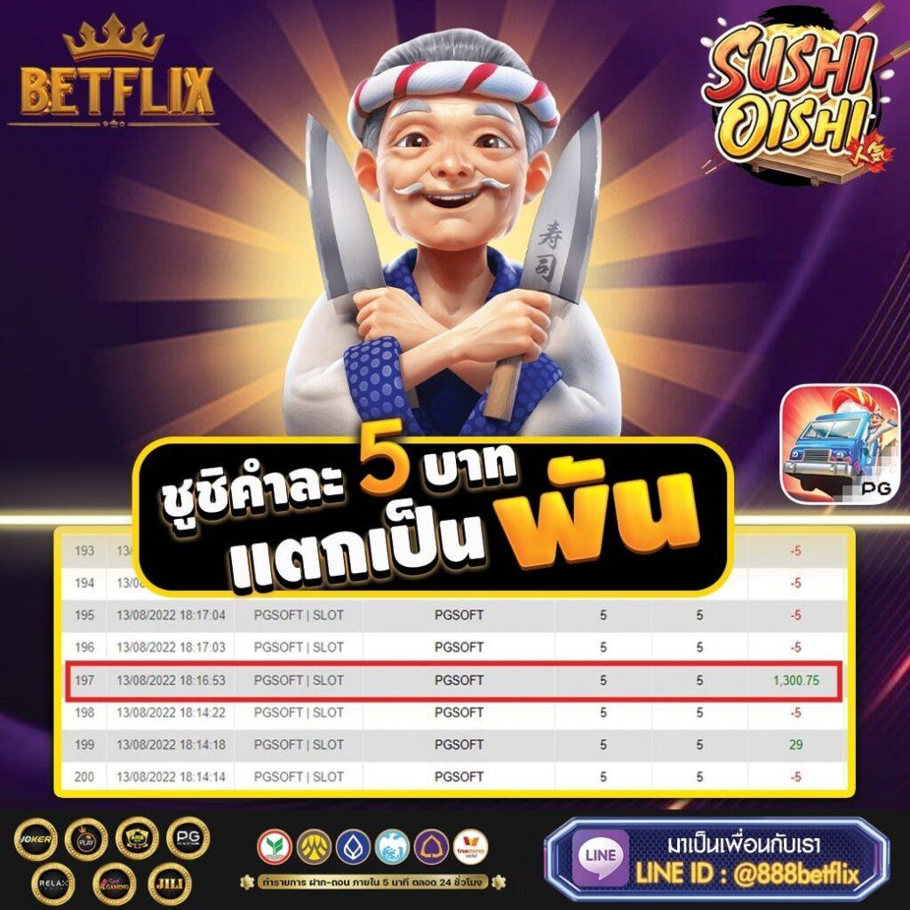 ยืนยันเบอร์ รับเครดิตฟรี 100 ไม่ต้องแชร์ เว็บตรง ฝากถอนออโต้ สล็อต 2026