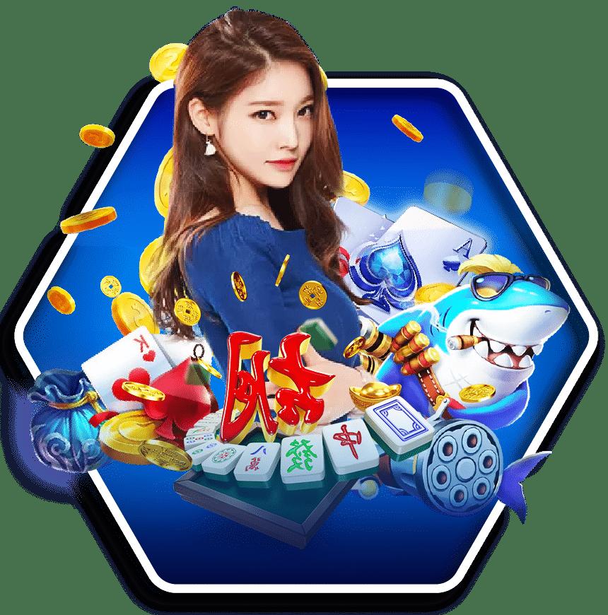 ยูฟ่าเบท168 เว็บตรง สล็อต ฝากถอนออโต้ ไม่ผ่านเอเย่นต์ 2026