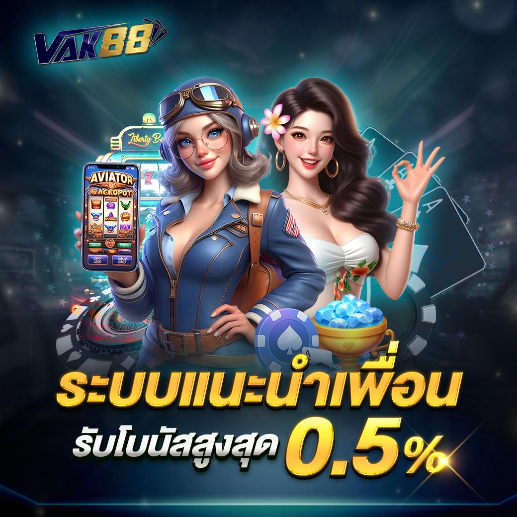 รูปสล็อตแตก เว็บตรง สล็อต ฝากถอนออโต้ ไม่ผ่านเอเย่นต์ 2026