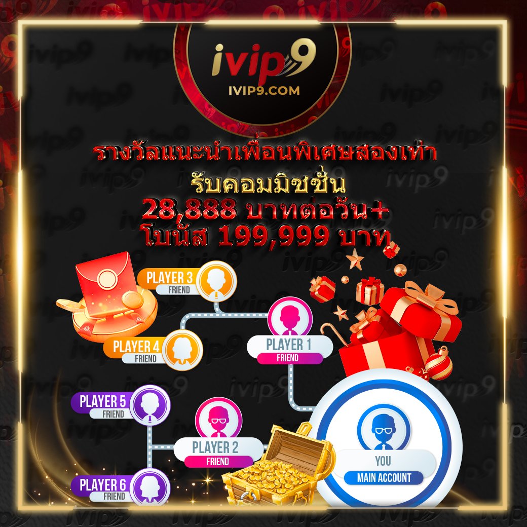 ราชา lotto เว็บตรง สล็อต ฝากถอนออโต้ ไม่ผ่านเอเย่นต์ 2026