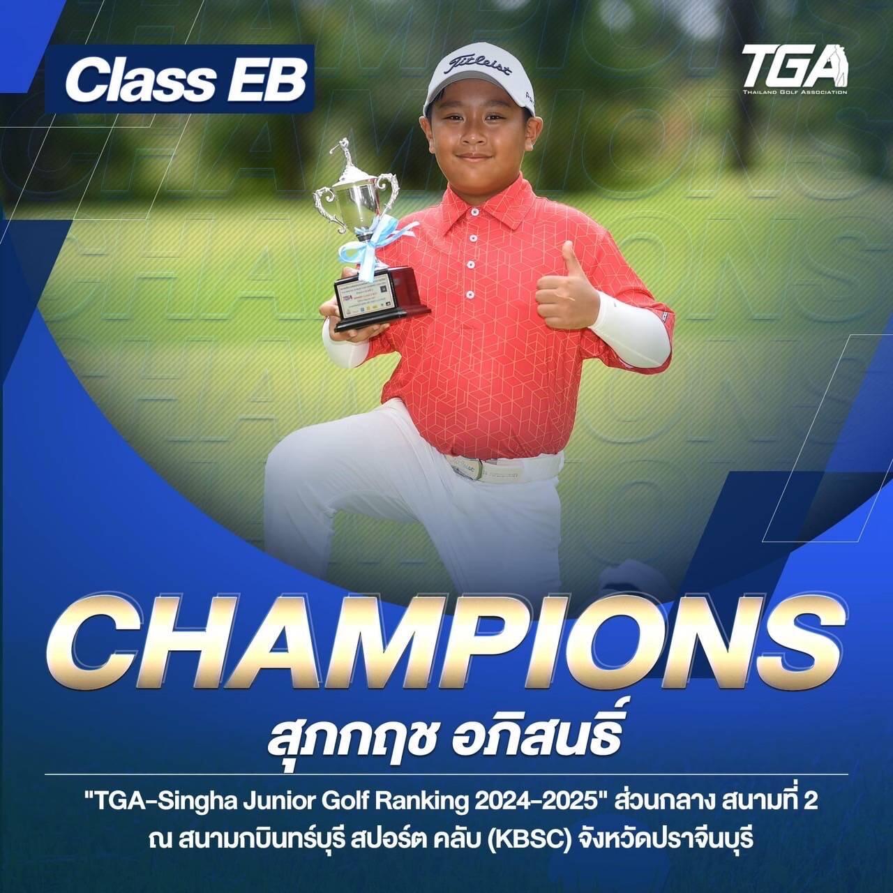 ล็อตโต้888 เว็บตรง สล็อต ฝากถอนออโต้ ไม่ผ่านเอเย่นต์ 2026