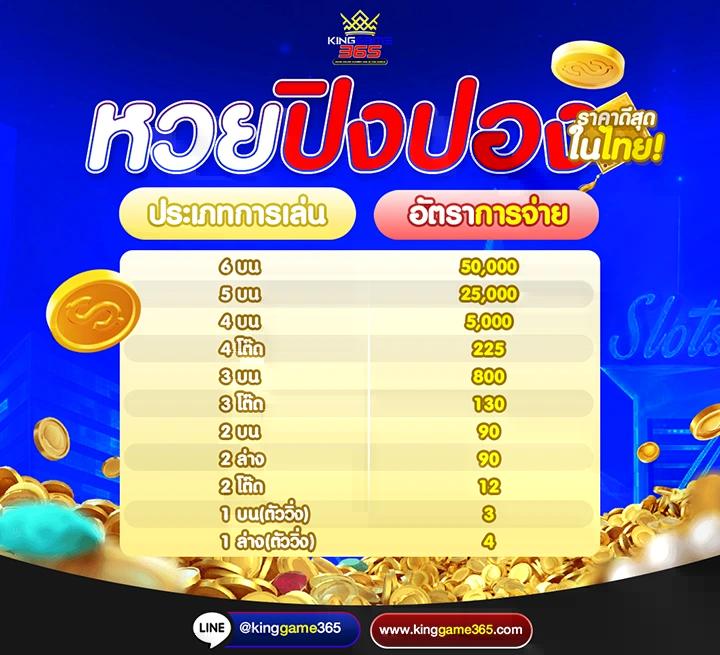 วีนอล เว็บตรง สล็อต ฝากถอนออโต้ ไม่ผ่านเอเย่นต์ 2026