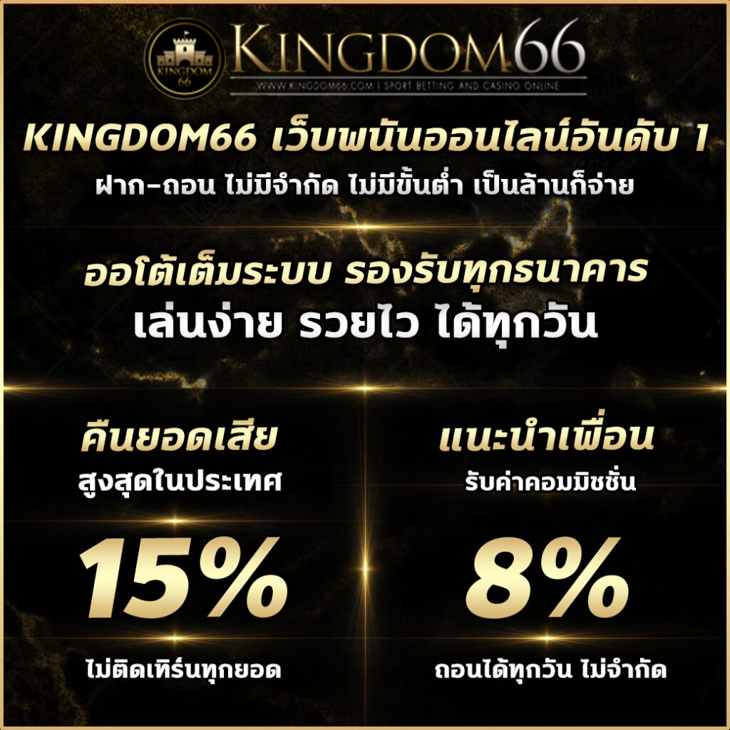 สูตรสล็อต pg เว็บตรง สล็อต ฝากถอนออโต้ 2026