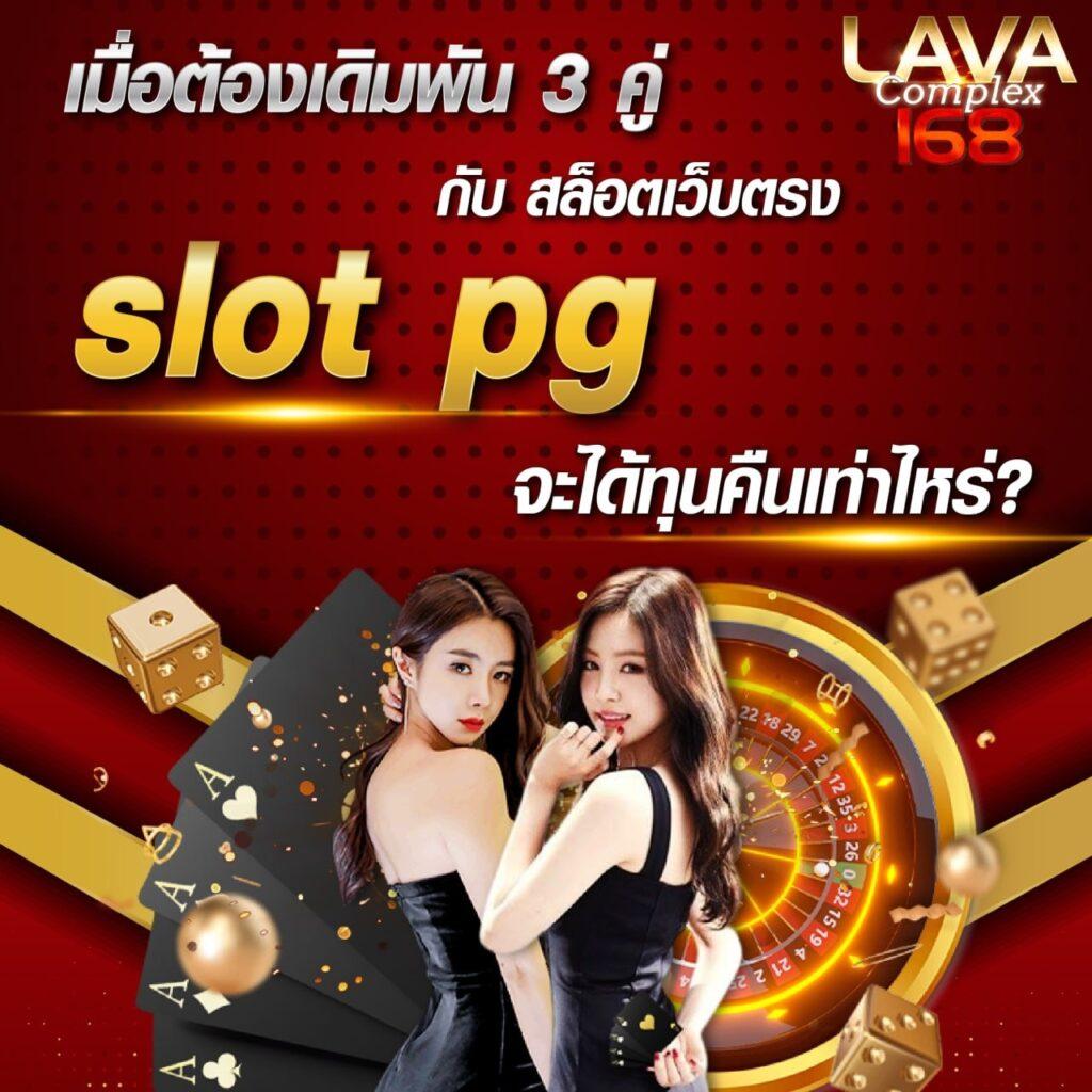 สูตรสล็อต เว็บตรง สล็อต ฝากถอนออโต้ ไม่ผ่านเอเย่นต์ 2026