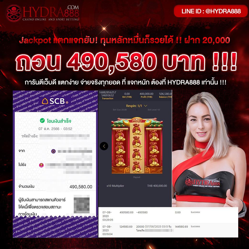 สูตรสล็อตฟรี เว็บตรง สล็อต ฝากถอนออโต้ ไม่ผ่านเอเย่นต์ 2026