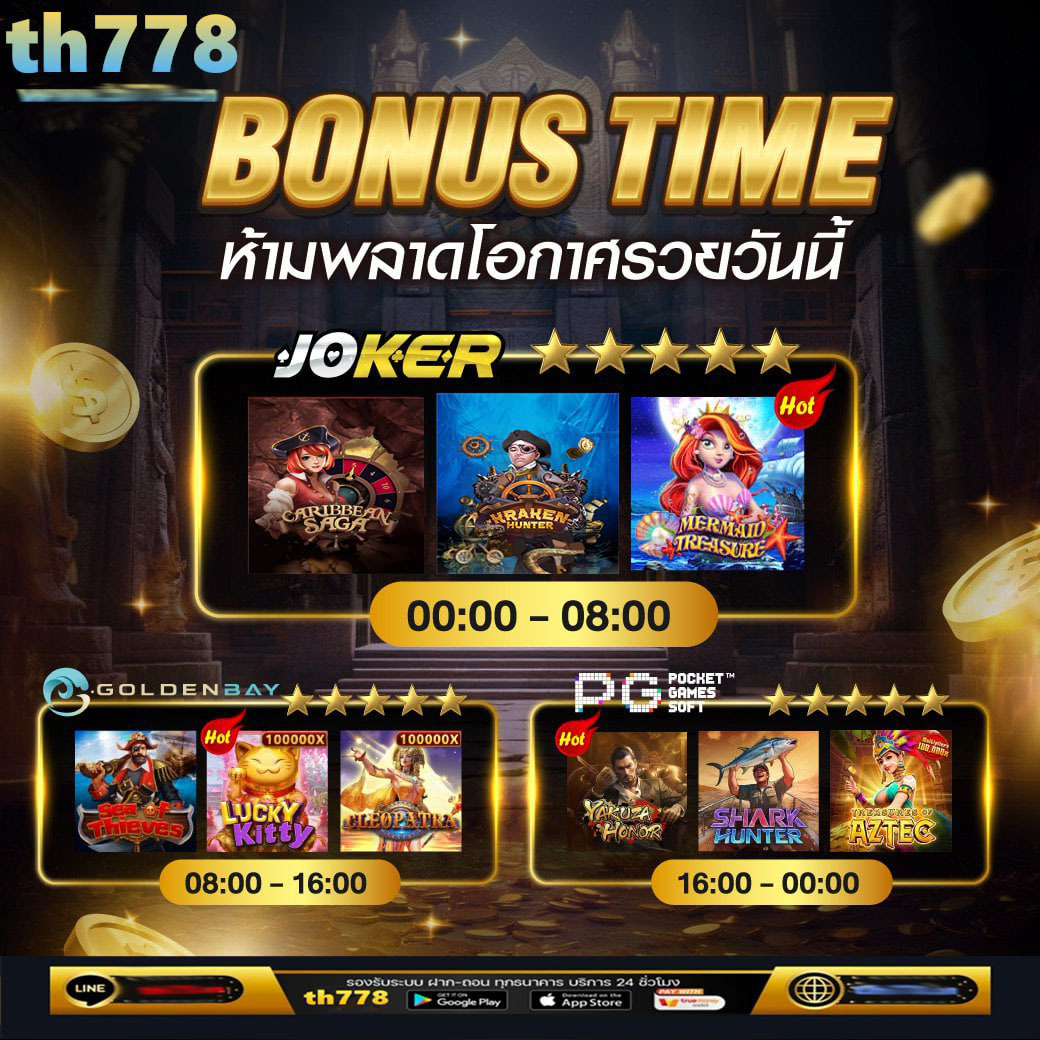 สบายดี99 เว็บตรง สล็อต ฝากถอนออโต้ ไม่ผ่านเอเย่นต์ 2026