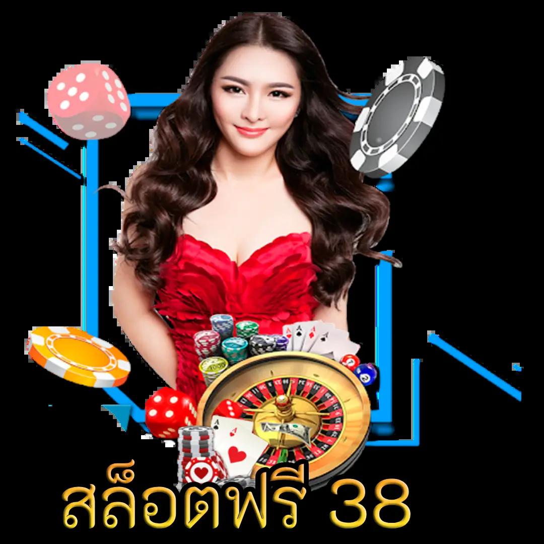 สล็อต168 เว็บตรง สล็อต ฝากถอนออโต้ไม่ผ่านเอเย่นต์ 2026