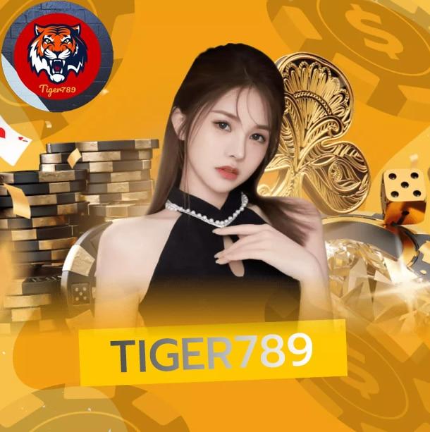 สล็อต888แตกง่าย เว็บตรง สล็อต ฝากถอนออโต้ ไม่ผ่านเอเย่นต์ 2026