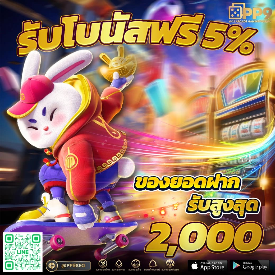 สล็อต 888 เว็บตรง ไม่ผ่านเอเย่นต์ ไม่มี ขั้นต่ำ เว็บตรง สล็อต ฝากถอนออโต้ 2026