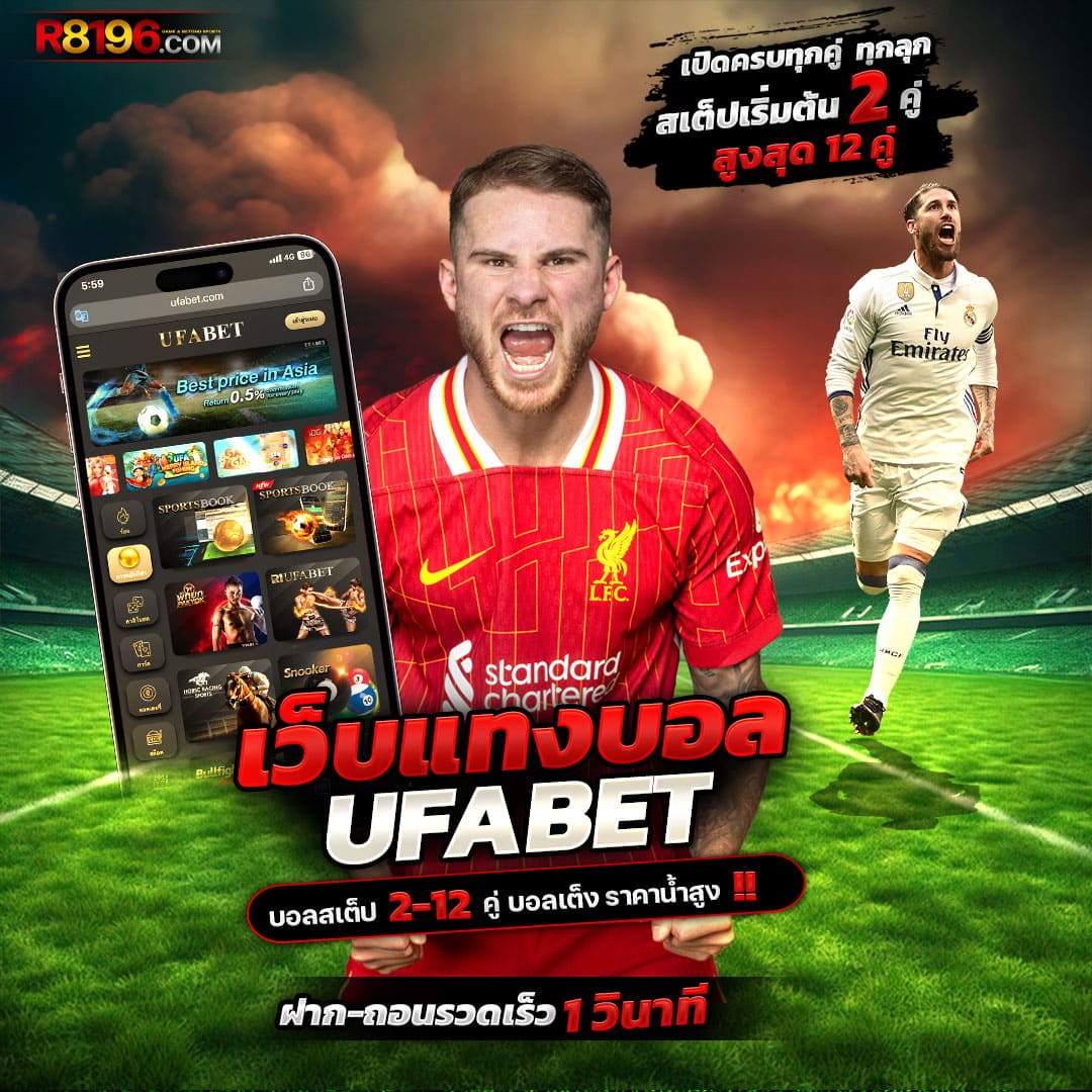 สล็อต 99 เว็บตรง สล็อต ฝากถอนออโต้ ไม่ผ่านเอเย่นต์ 2026