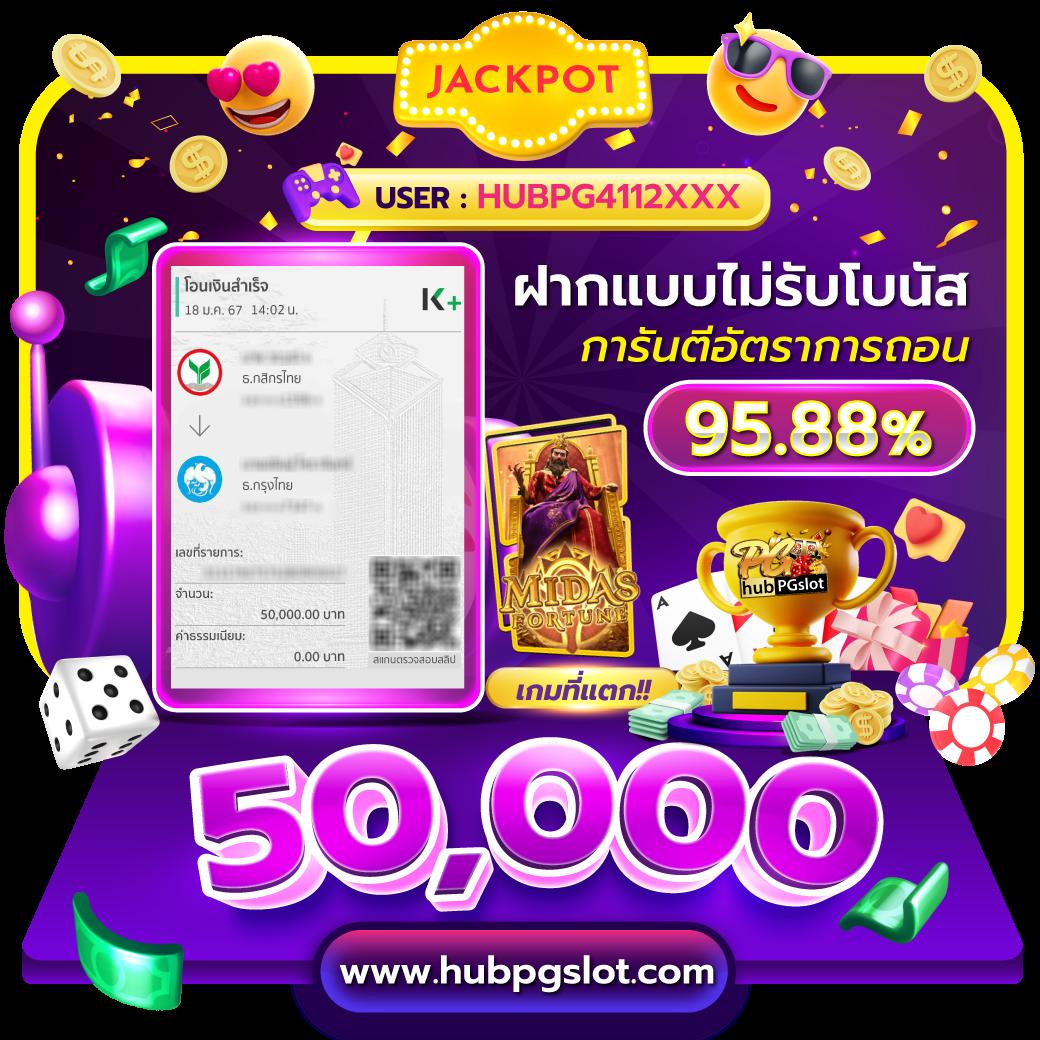 สล็อต khab555 เว็บตรง สล็อต ฝากถอนออโต้ ไม่ผ่านเอเย่นต์ 2026
