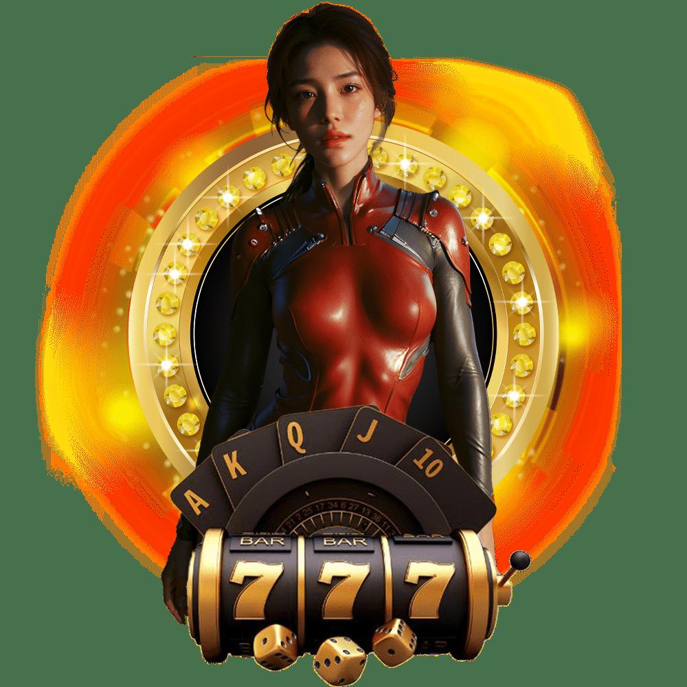 สล็อต mvpwin555 เว็บตรง สล็อต ฝากถอนออโต้ ไม่ผ่านเอเย่นต์ 2026
