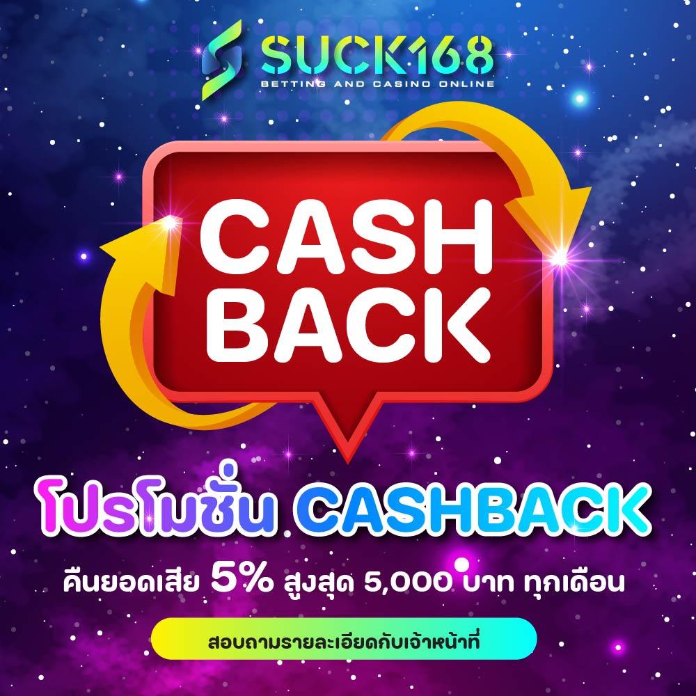 สล็อต สัตว์ เว็บตรง สล็อต ฝากถอนออโต้ ไม่ผ่านเอเย่นต์ 2026