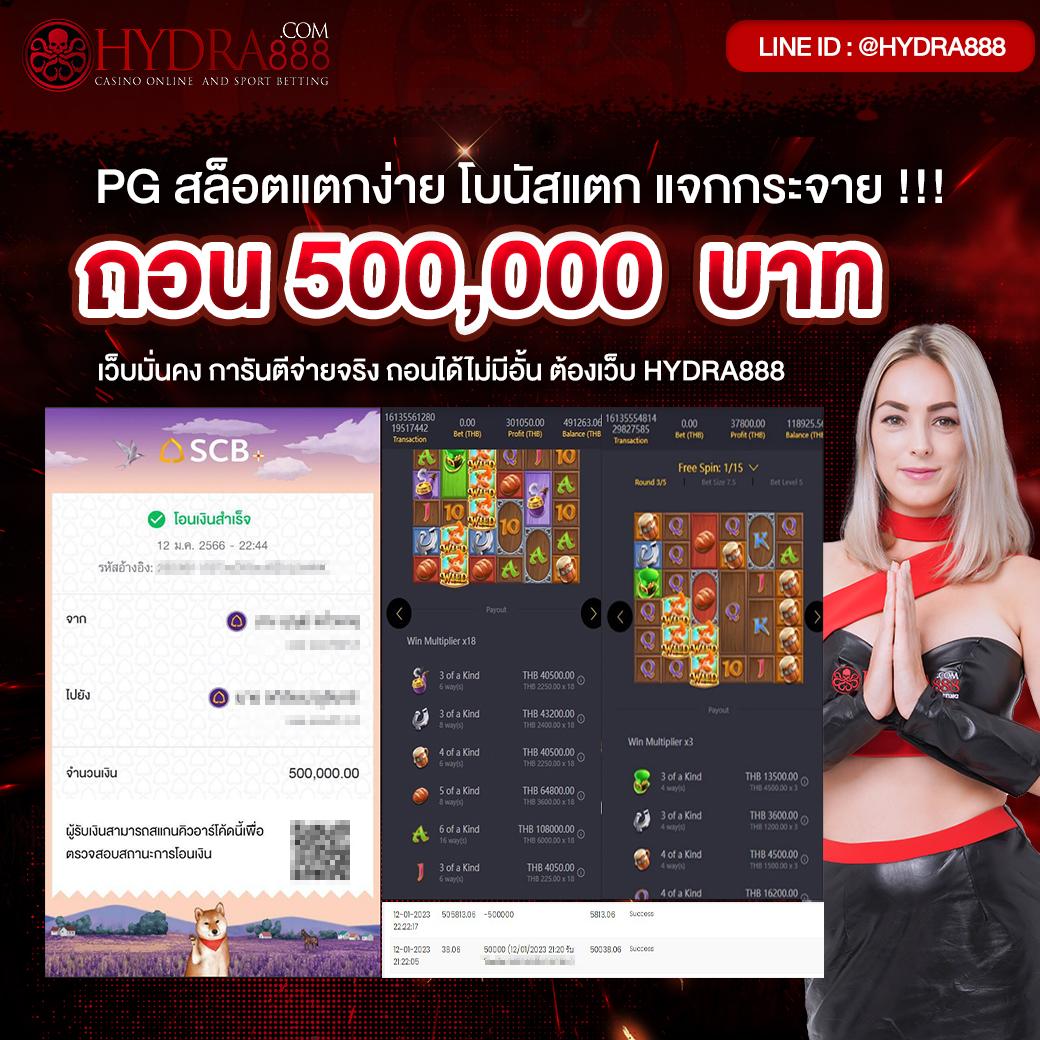 สล็อตm98 เว็บตรง สล็อต ฝากถอนออโต้ ไม่ผ่านเอเย่นต์ 2026