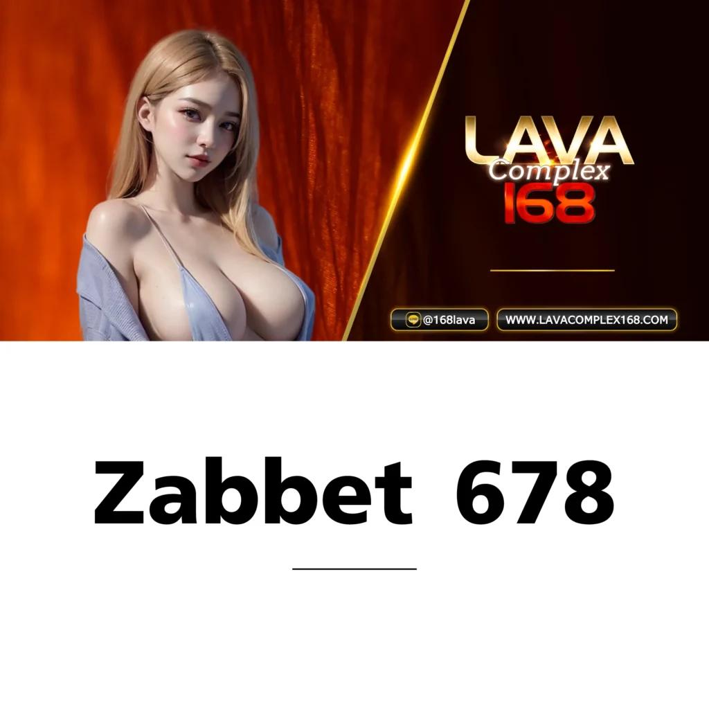 สล็อตทดลองฟรี เว็บตรง สล็อต ฝากถอนออโต้ 2026
