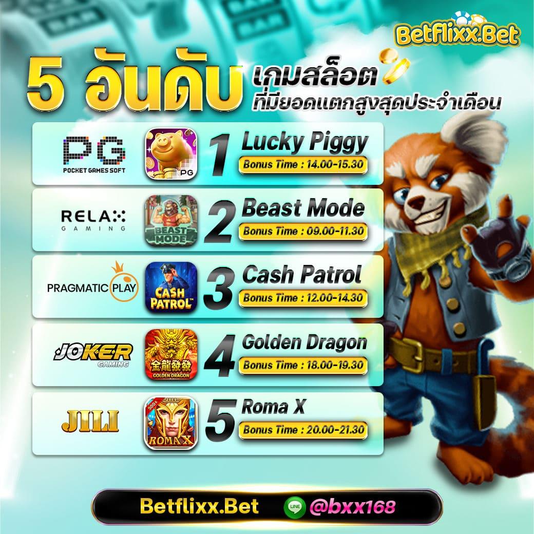 สล็อตทดลองเล่นpg เว็บตรง สล็อต ฝากถอนออโต้ ไม่ผ่านเอเย่นต์ 2026