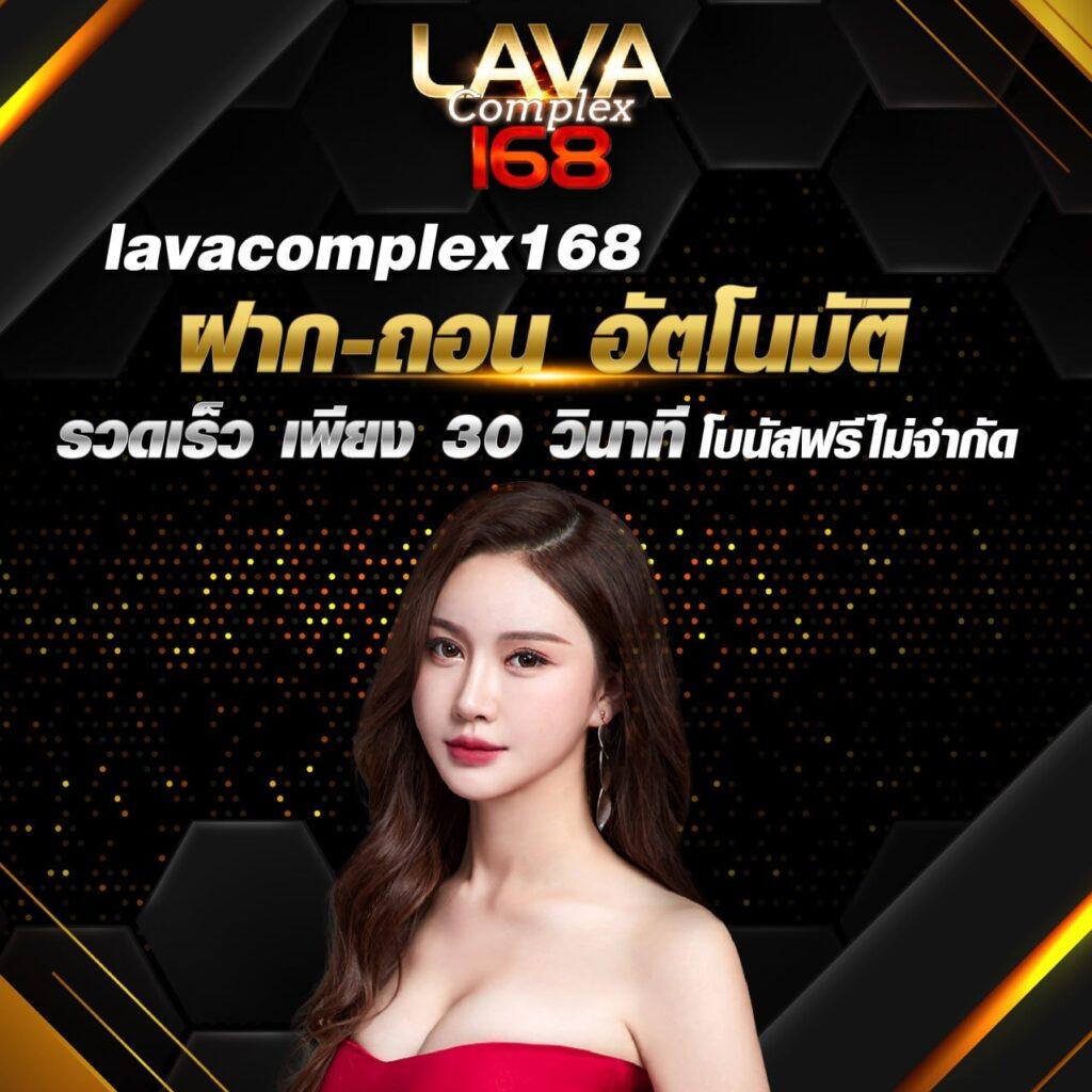 สล็อตวอเลทเว็บตรง เว็บตรง สล็อต ฝากถอนออโต้ ไม่ผ่านเอเย่นต์ 2026