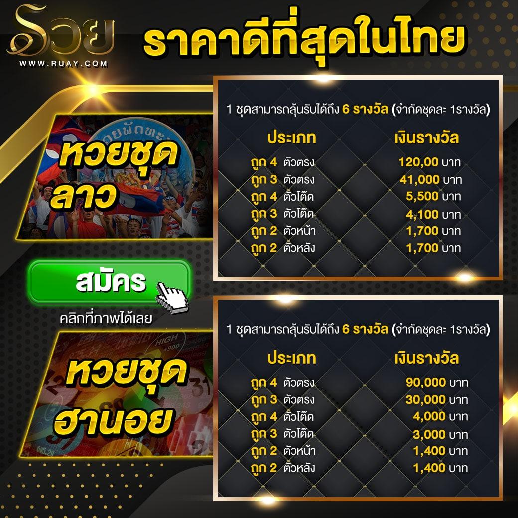 สล็อตสายบุญ เว็บตรง ฝากถอนออโต้ ไม่ผ่านเอเย่นต์ สล็อต 2026