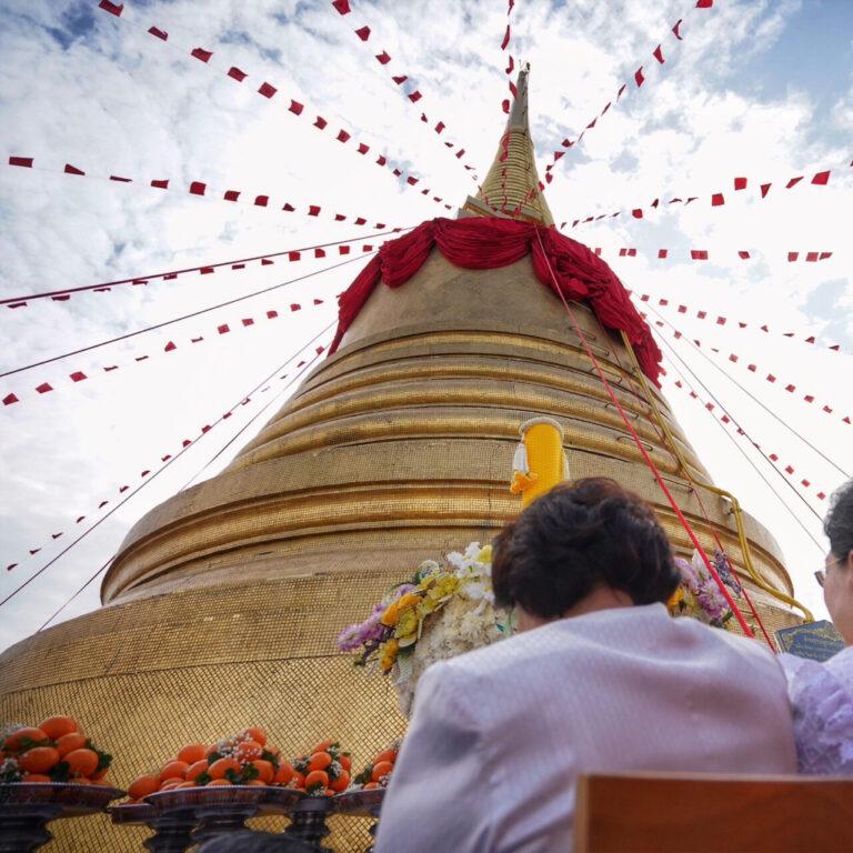 สล็อตเครดิตฟรี 50 ถอนได้ 300 เว็บตรง สล็อต ฝากถอนออโต้ 2026