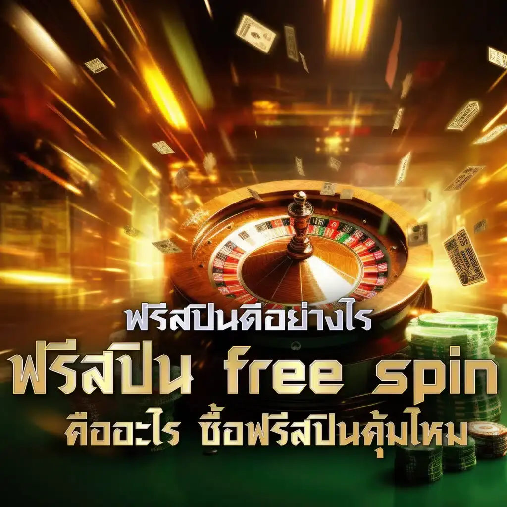 สล็อตแตก เว็บตรง สล็อต ฝากถอนออโต้ ไม่ผ่านเอเย่นต์ 2026