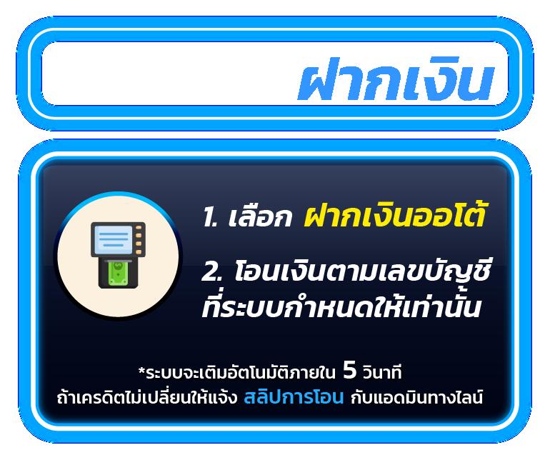 สล็อตแมชชีน เว็บตรง สล็อต ฝากถอนออโต้ 2026