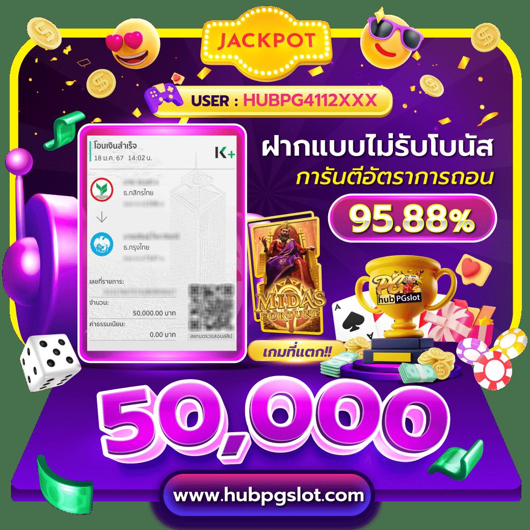 สาธุ168 เว็บตรง สล็อต ฝากถอนออโต้ ไม่ผ่านเอเย่นต์ 2026