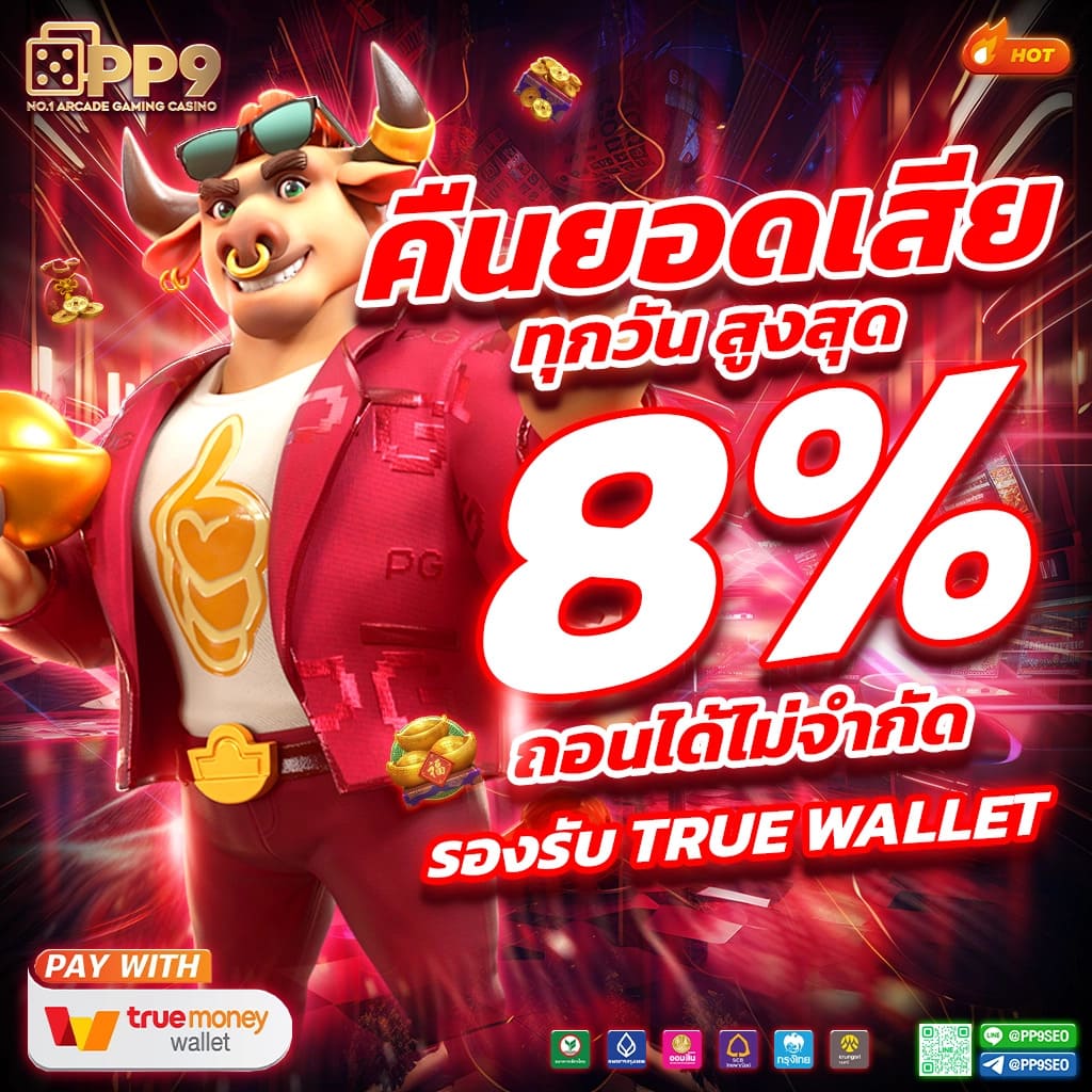 หวยธกส เว็บตรง สล็อต ฝากถอนออโต้ ไม่ผ่านเอเย่นต์ 2026