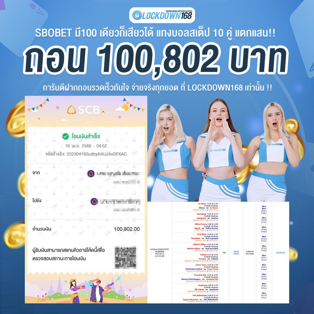 หวยลาว 6 ตัว วันนี้ ล่าสุด 2568 เว็บตรง สล็อต ฝากถอนออโต้ ไม่ผ่านเอเย่นต์ 2026