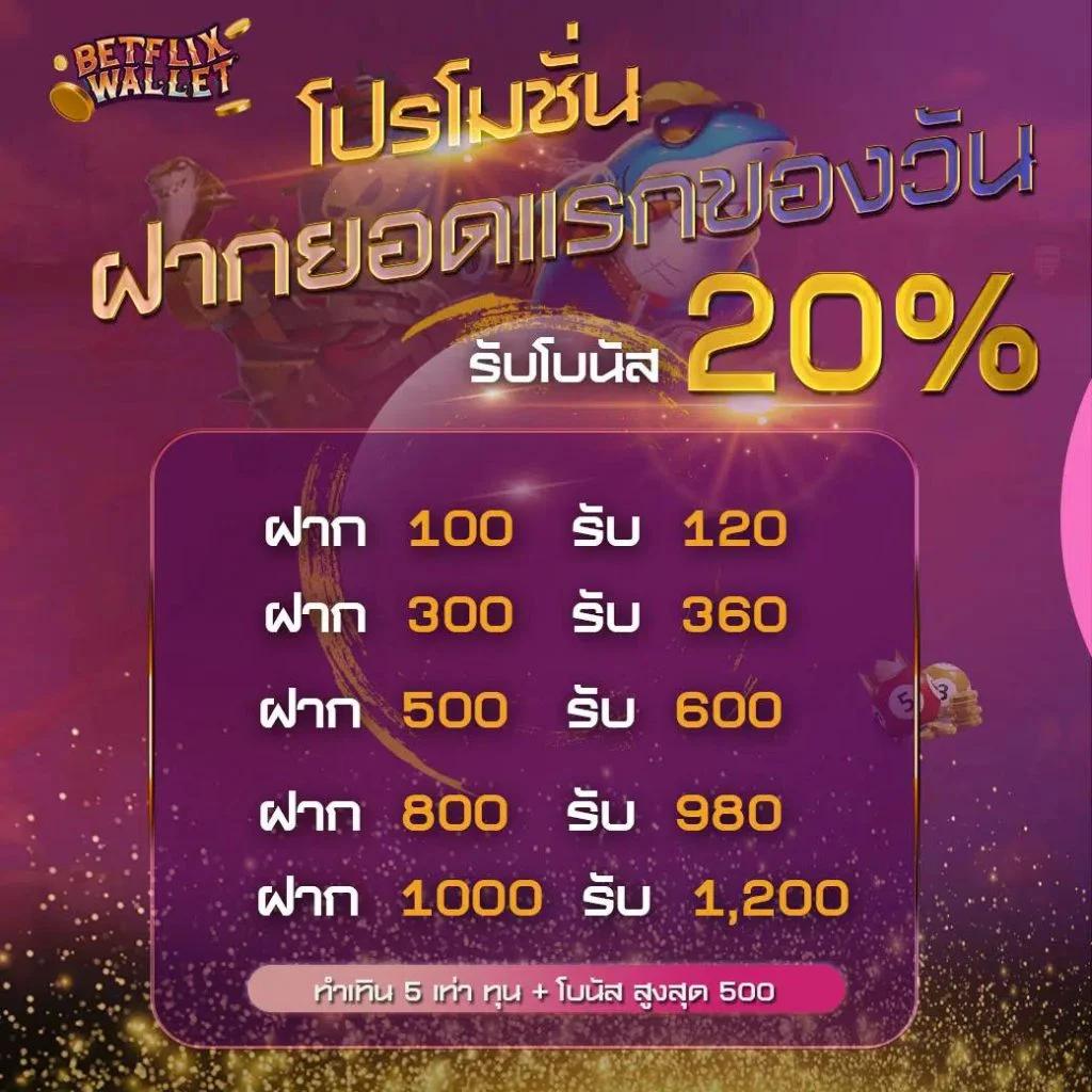หวยลาวพัฒนาวันนี้ เว็บตรง สล็อต ฝากถอนออโต้ ไม่ผ่านเอเย่นต์ 2026