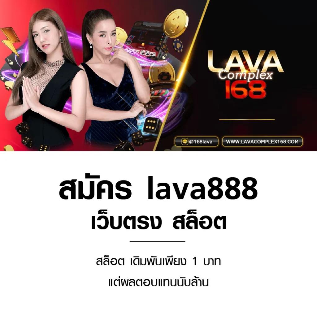 หวยหุ้นช่อง9 เว็บตรง สล็อต ฝากถอนออโต้ ไม่ผ่านเอเย่นต์ 2026