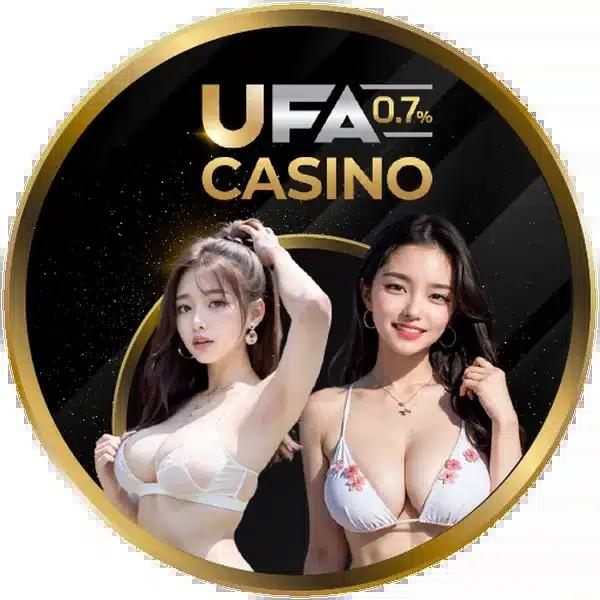 หวานหมู569 เว็บตรง สล็อต ฝากถอนออโต้ ไม่ผ่านเอเย่นต์ 2026